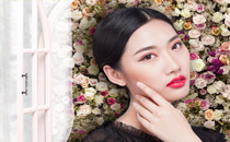 葆玛蕾敦是什么牌子 葆玛蕾敦是什么档次