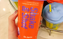 dr.jart蒂佳婷摇摇杯面膜怎么用 dr.jart蒂佳婷摇摇杯面膜使用方法