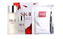 sk2一套护肤品多少钱 sk2一套护肤品有哪些