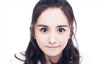 学生素颜妆怎么画 学生清新自然妆画法及步骤图解