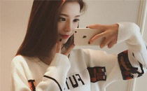 肩宽的女生适合什么发型 肩宽的女生怎么穿衣服好看