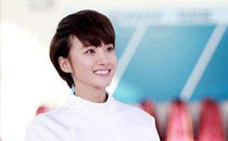 进击吧闪电白无双口红什么牌子 进击吧闪电白无双口红什么颜色什么色号