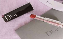 dior迪奥740和744哪个好看 迪奥漆光740和744的区别试色对比