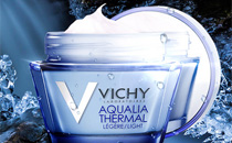 薇姿是药妆品牌吗 薇姿VICHY是什么档次的牌子