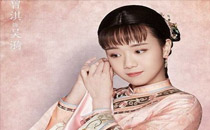 那年花开月正圆吴漪用的口红是什么牌子 曾淇同款口红品牌介绍