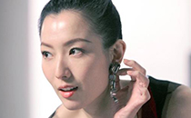 方脸适合什么眉型 方脸化妆技巧及步骤