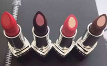 dior2017双色夹心唇膏哪个色好看 dior迪奥双色夹心唇膏试色大全