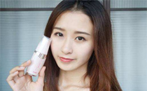 丸美不怕黑眼霜有效果吗 丸美不怕黑眼霜孕妇可以用吗