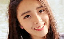 女子纹眉毛花掉27万是怎么回事 纹眉一般多少钱