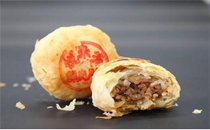 鲜肉月饼可以吃冷的吗 鲜肉月饼冷了怎么加热