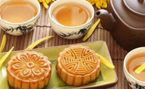 2017年中秋节月饼什么时候送比较好 2017月饼送几盒比较合适