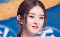 鹅蛋脸适合扎什么头发好看 鹅蛋脸适合扎丸子头吗