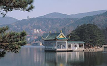 什么时候去庐山旅游最好 十一国庆节去庐山穿什么衣服鞋子合适