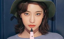 矮个子女生适合什么发型 矮个子女生适合长发吗