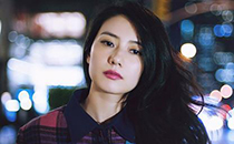方脸女生适合什么刘海 方脸女生适合什么短发