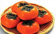 感冒能吃柿子吗 感冒吃柿子会有影响吗