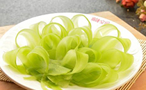 一日三餐怎么吃才健康 减肥一日三餐的最佳时间