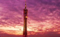 十一国庆节去广州旅游适合吗 10月份广州天气怎么样穿什么好