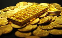 2017国庆节黄金会降价吗 2017年十一买黄金划算吗