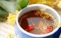 桂花陈酒怎么做 桂花酒怎么保存
