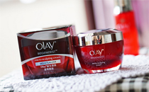 olay玉兰油大红瓶价格多少钱 olay大红瓶好用吗