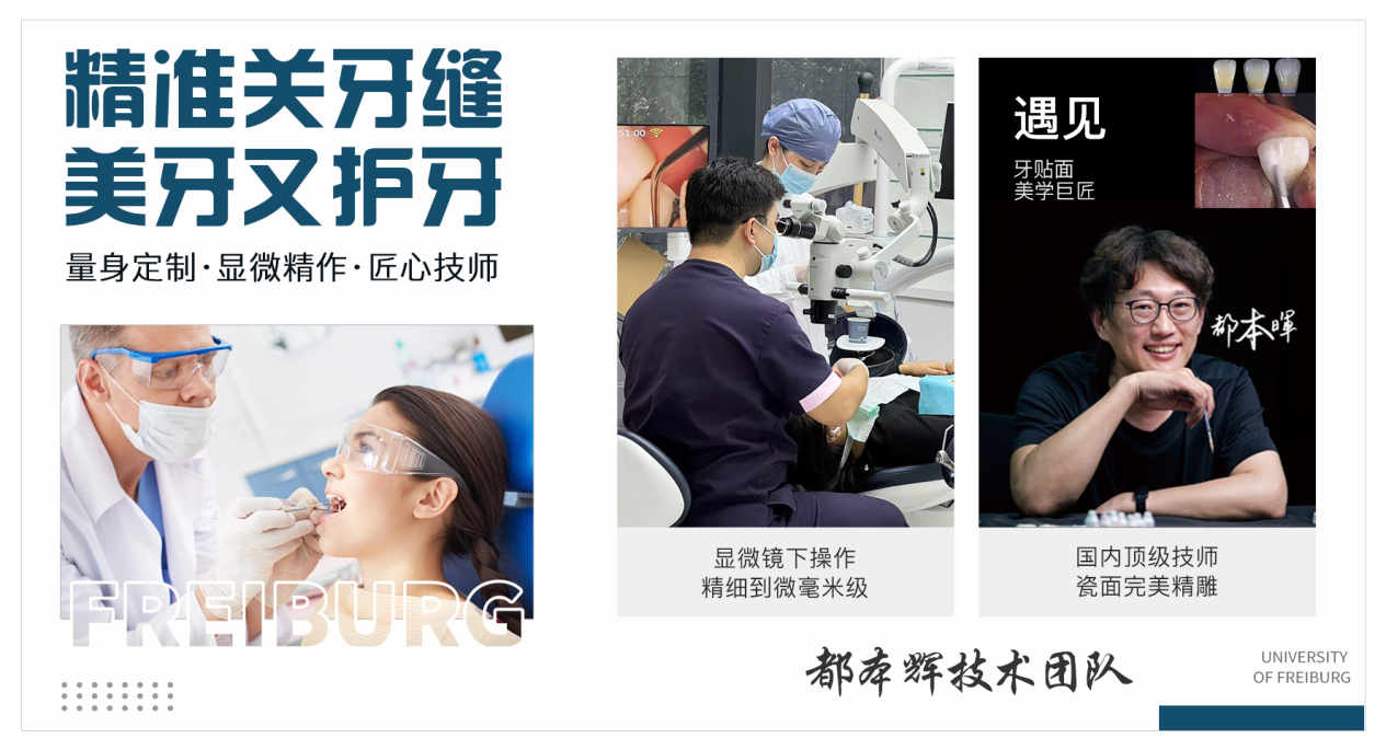 图片62.png