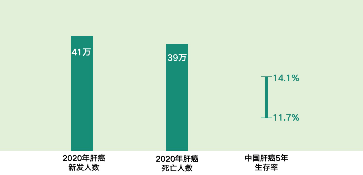 原发性肝癌中西医结合诊疗专家共识