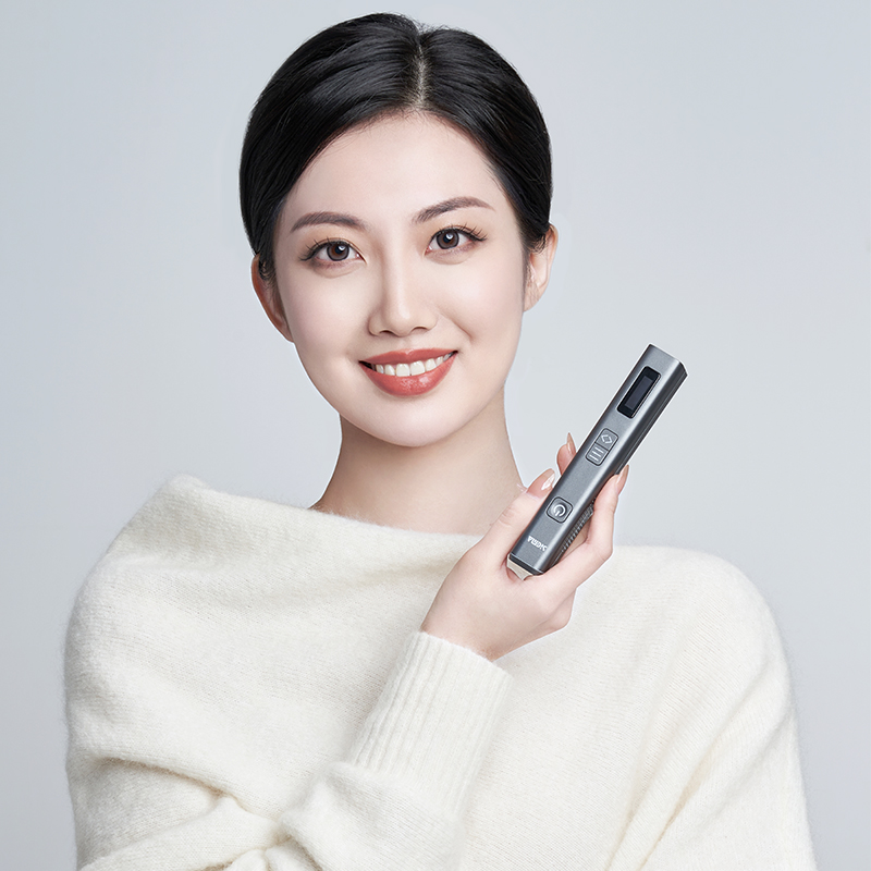 希格玛308白癜风光疗仪家庭科普：得了白癜风皮肤疾病很可怕吗？