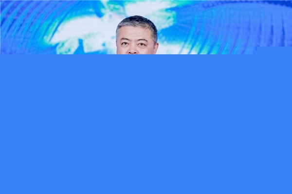 赋能精准，齐力愈“淋” | 淋巴瘤诊疗方案发布