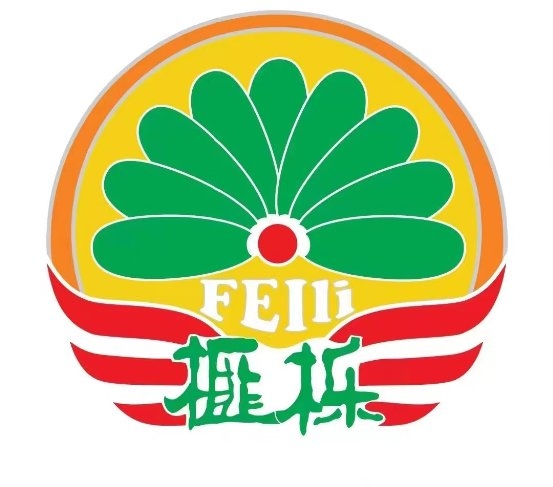 榧栎：不一样的香榧，打造不一般的特色品牌