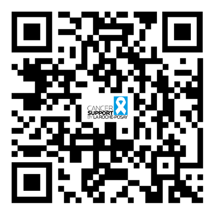 如图片无法显示，请刷新页面