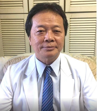 名医会客室／妇女疑难杂症　共病自律神经失调