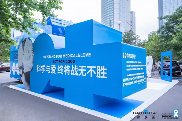 如图片无法显示，请刷新页面