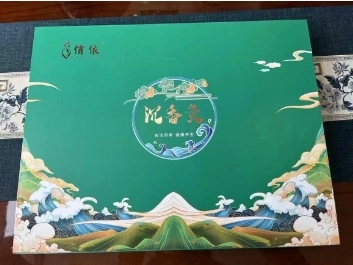 惠娜健康：创新现代技术，带来无烟艾灸体验