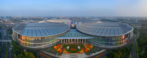 中国市场 世界机遇 丝路驼宝携中国特色乳营养方案，助力世界共享健康!