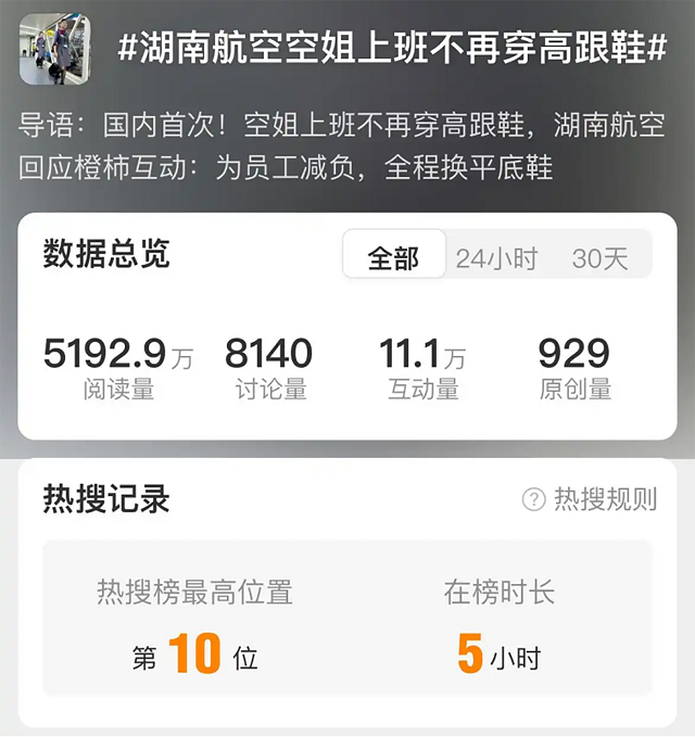 星世线STARAY：科技领航，开拓职场足部舒适新征程