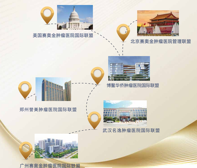 360截图20251209114550.png