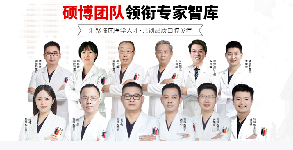 1767063757675180.png 图片5.png