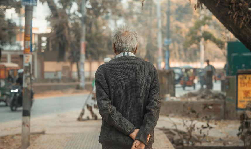 脑梗、脑出血、脑栓塞怎么分？记住1句口诀，普通人也能快速辨