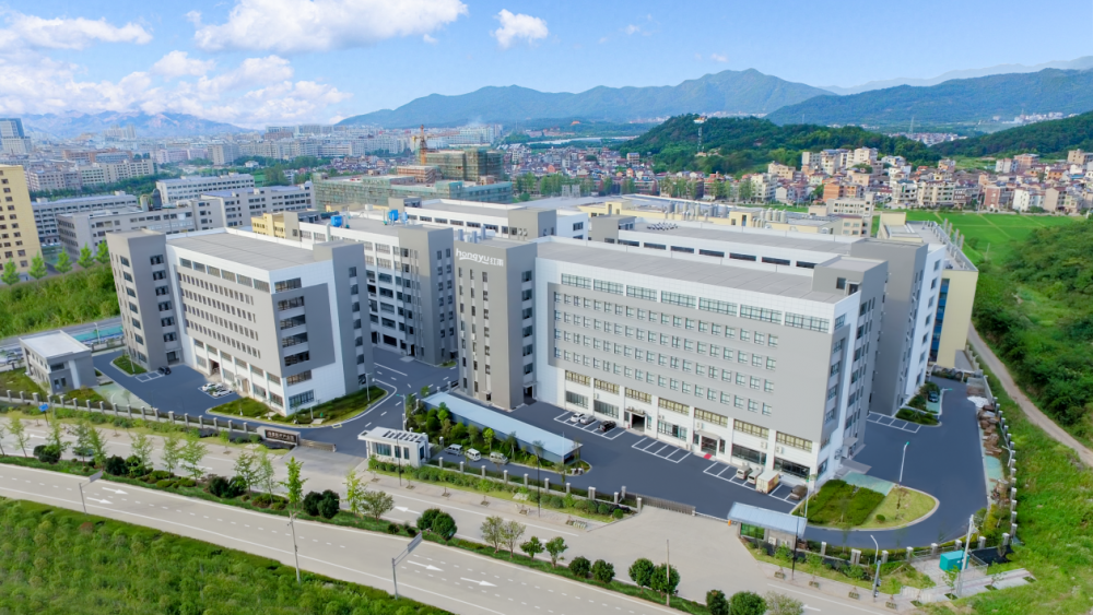 2026浙江创面敷料厂家哪家专业？红雨医药全周期护理覆盖全面
