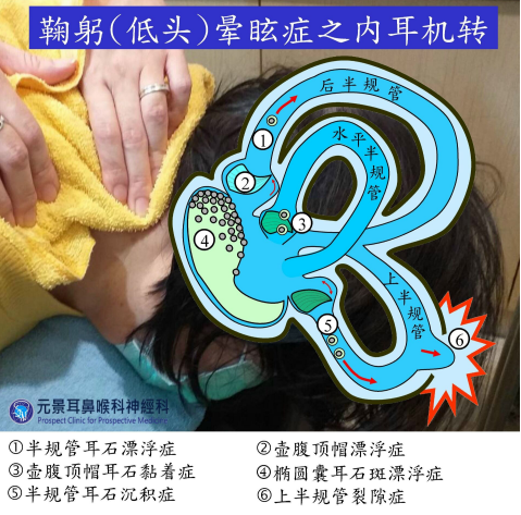 微信截图_20230329180811.png