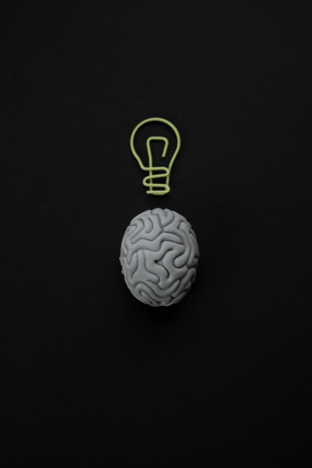 缺血性脑血管病发作别慌！替奈普酶 “黄金时间” 用对，或能减少后遗症