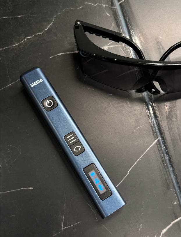 希格玛SQLED308白癜风光疗仪科普：为什么小朋友身上会有白癜风？	