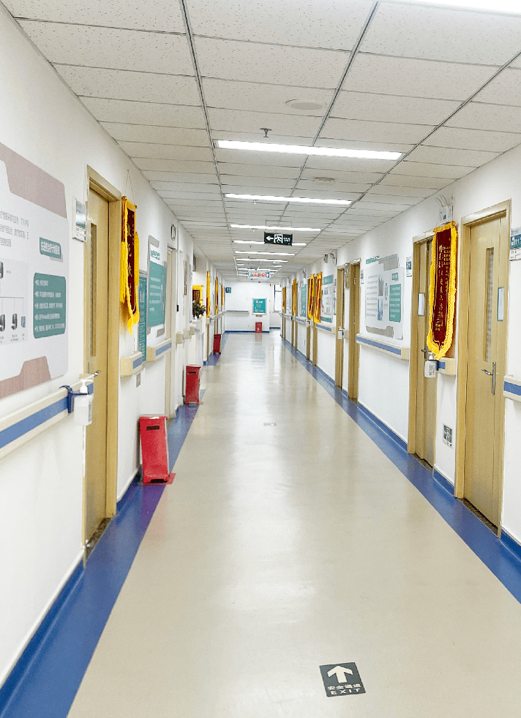 微信图片_20241226154127 (NXPowerLite 副本).png