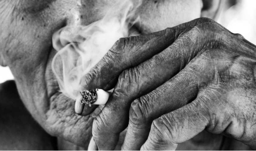 烟酒不离口，脑梗风险飙升！小心这个“隐形陷阱”	