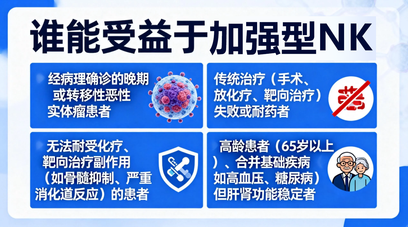 图片21.png