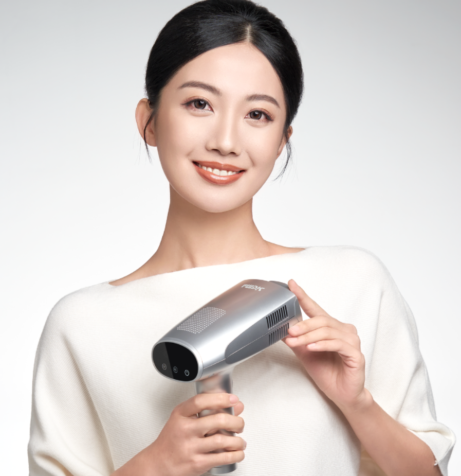 希格玛308白癜风光疗仪科普：白癜风治疗需要多长时间才能好？	