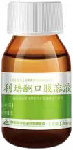 读懂利培酮|一种常用于精神障碍治疗的处方药物	