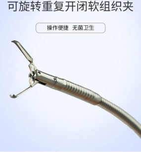 雪域高原的医疗坚守——西藏正达医疗十年创新发展纪实	