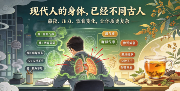 从古方灵仙散到五六经茶：千年传世名方的迭代升华与现代科研认可